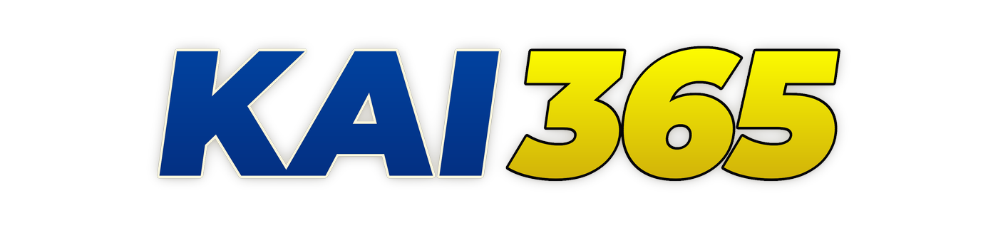 kai365
